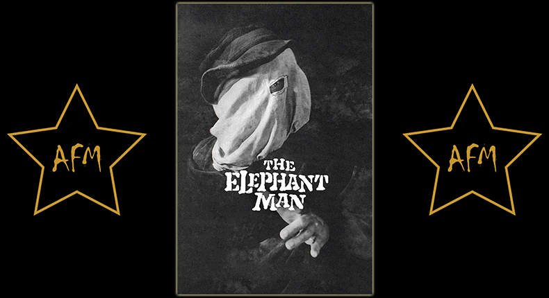 the-elephant-man