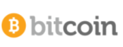  goodlybit    دعن.png