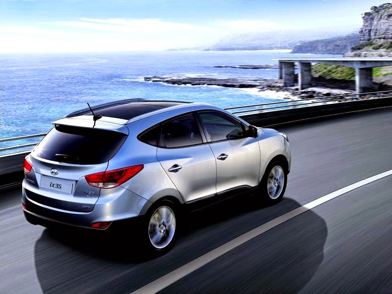 outstationcarrentalbangalore Bangalore to Mysore Car Hire Service