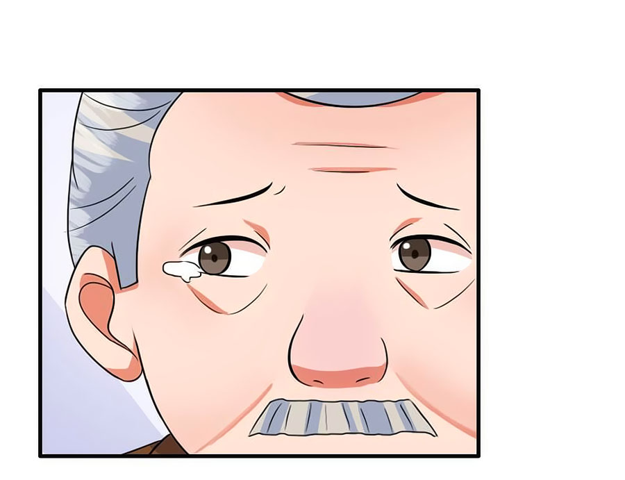 Số Hiệu 1314 - Chương 14 - Trang 41