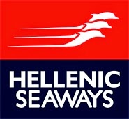 HELLENIC SEAWAYS Α.Ν.Ε - [...] σύμφωνα με την ισχύουσα Ελληνική/Ευρωπαϊκή νομοθεσία...