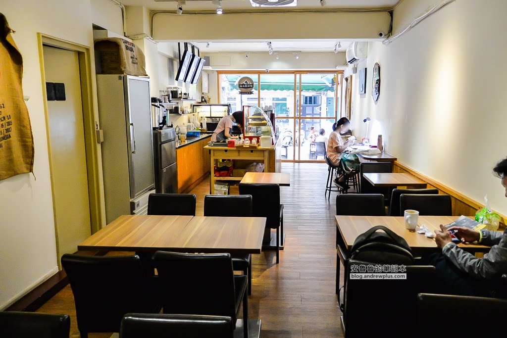 行天宮早午餐咖啡,台北咖啡廳,行天宮美食