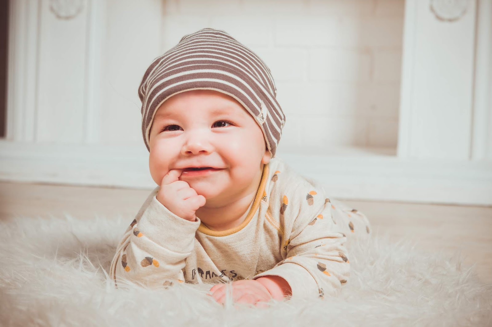 cara-mengeluarkan-dahak-pada-bayi-dengan-daun-sirih