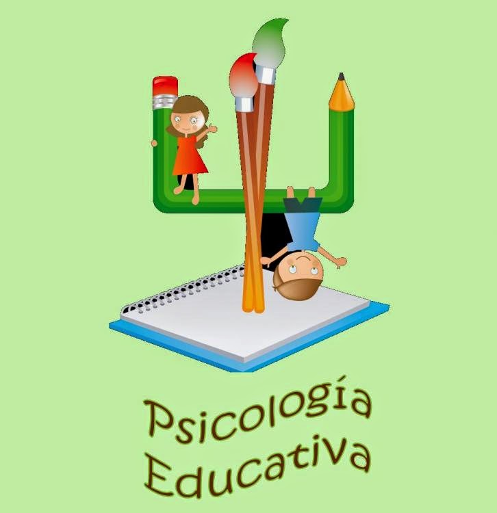 Psicología educativa y métodos de enseñanza