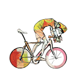 origine image : http://raubmountainbike.blogspot.com/2012/06/