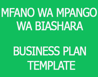 Steps in writing a research proposal pdf picture