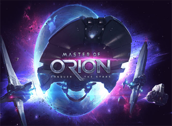 Master Of Orion [Full] [Español] [MEGA]