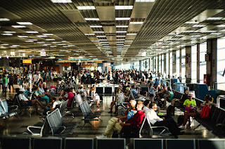 Marsa Alam Airport Transfers 