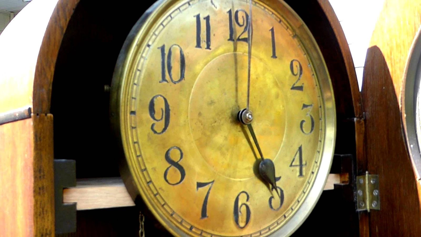 German Grandfather Clocks German Choices