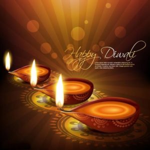 Diwali Images