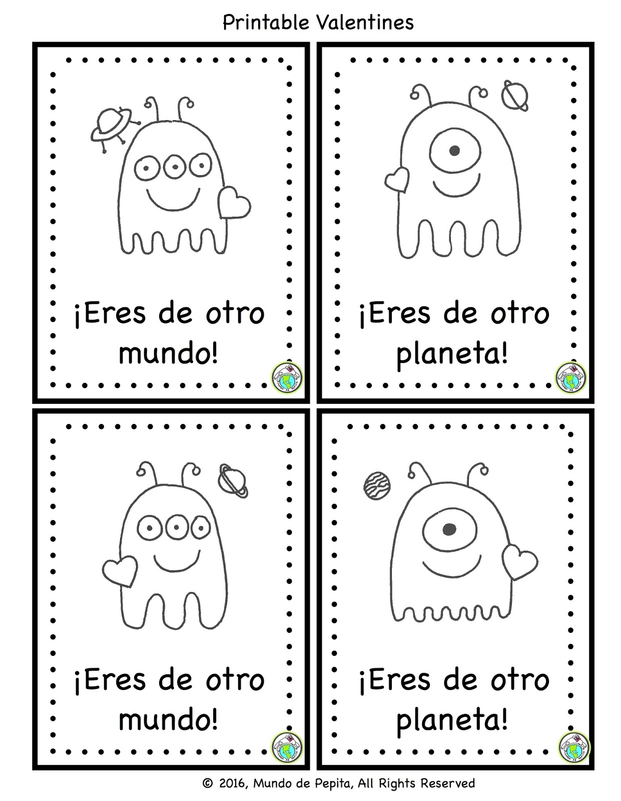 printable-spanish-valentines-for-kids-mundo-de-pepita