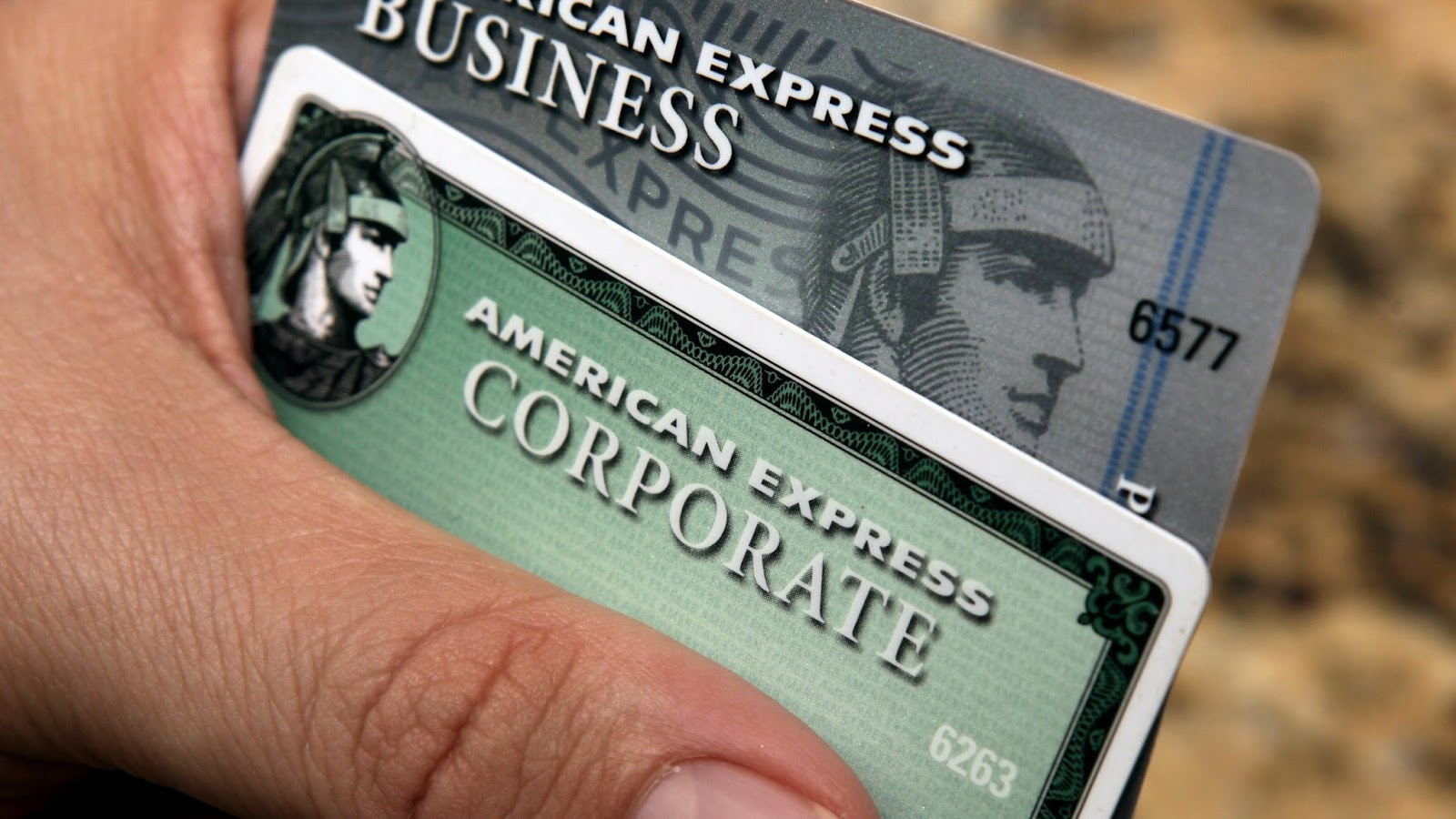 does american express do auto loans