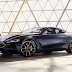 The BMW 8 Series Concept Has Come To Light