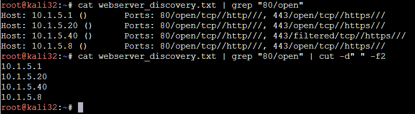 Toaster-Security: Fuzzing and Exploiting Buffer Overflows