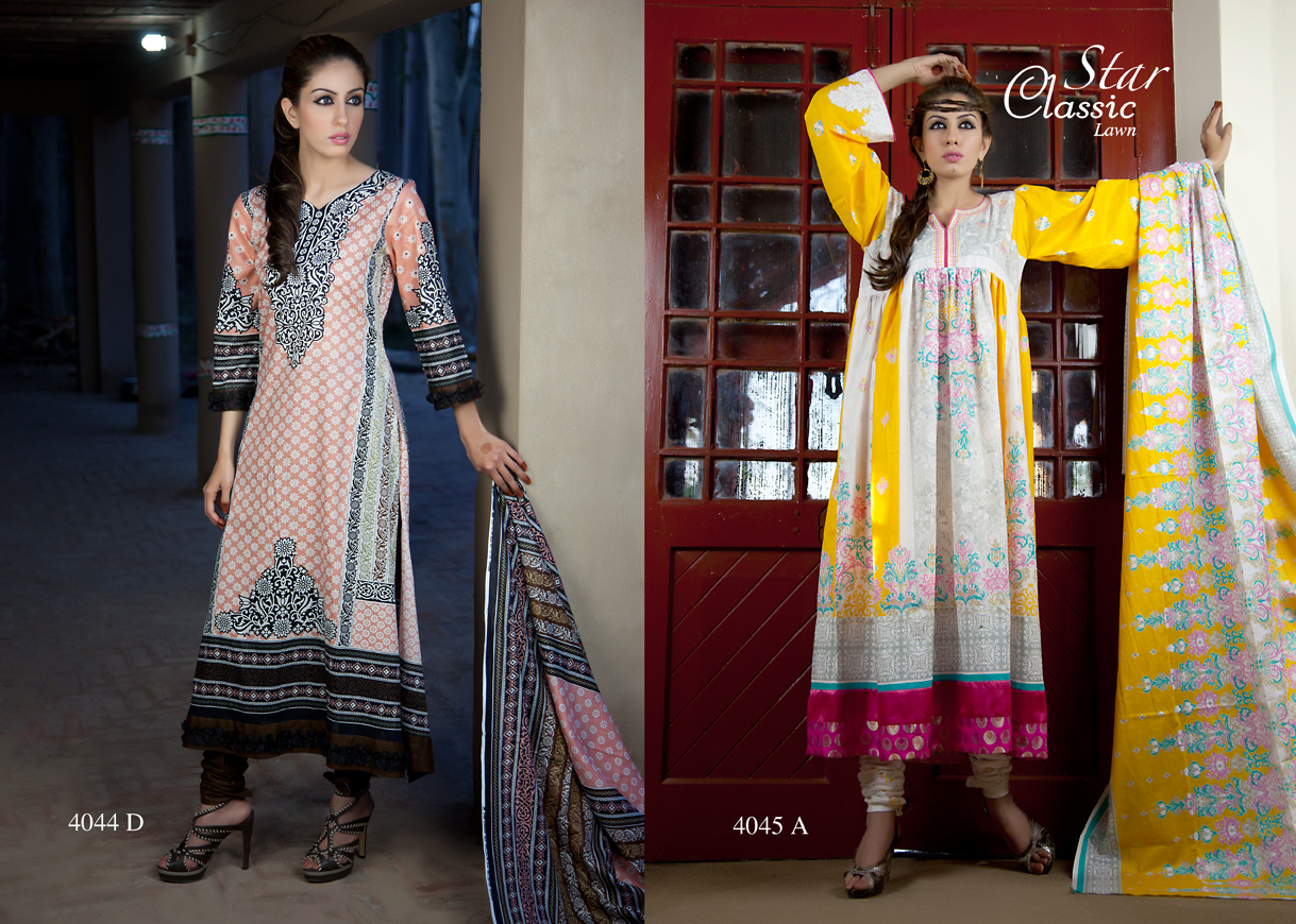 Pakistani online store for women, Buy fashion clothes and designer