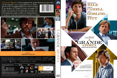 A Grande Aposta 2016 - DVD-R autorado A%2Bgrande%2BAposta%2B-%2BCapa%2BDVD%2B002