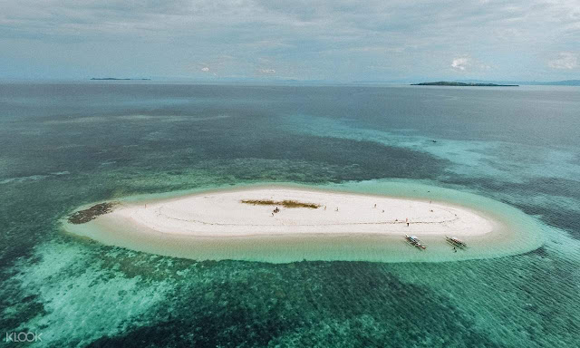 Things to do in Siargao Island Philippines