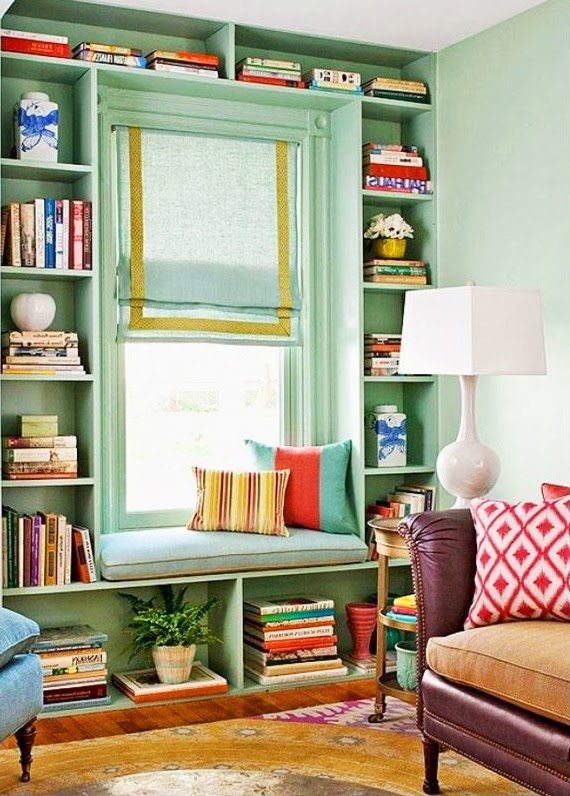Couleurs pastels Blog Déco MYDECOLAB Couleurs pastels Blog Déco MYDECOLAB