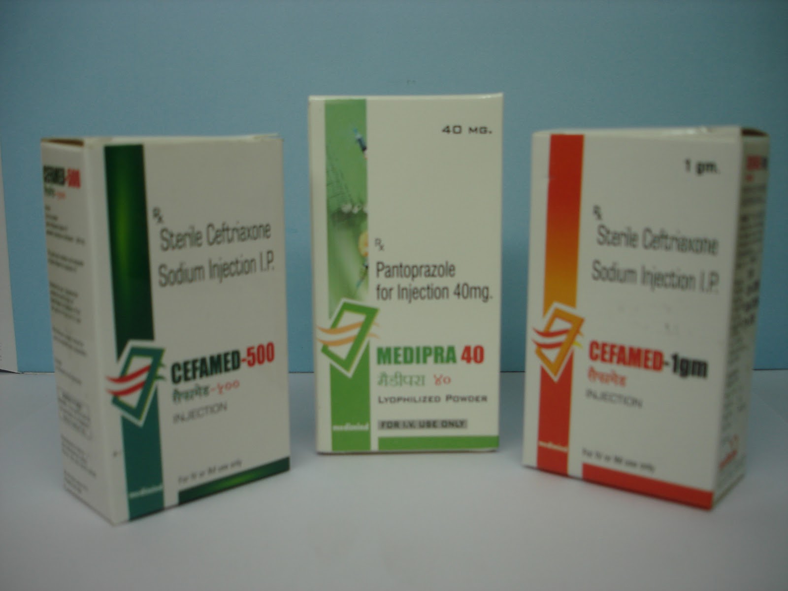 REQUIRE PHARMA FRANCHISE OR PHARMA PCD COMPANY