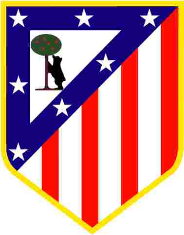Atletico-Madrid-logo.jpg