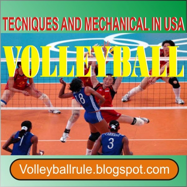 http://volleyballrule.blogspot.com/