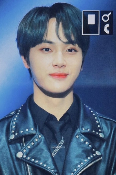 올해만 벌써 신인상 3번 받았다는 아이돌 | 인스티즈