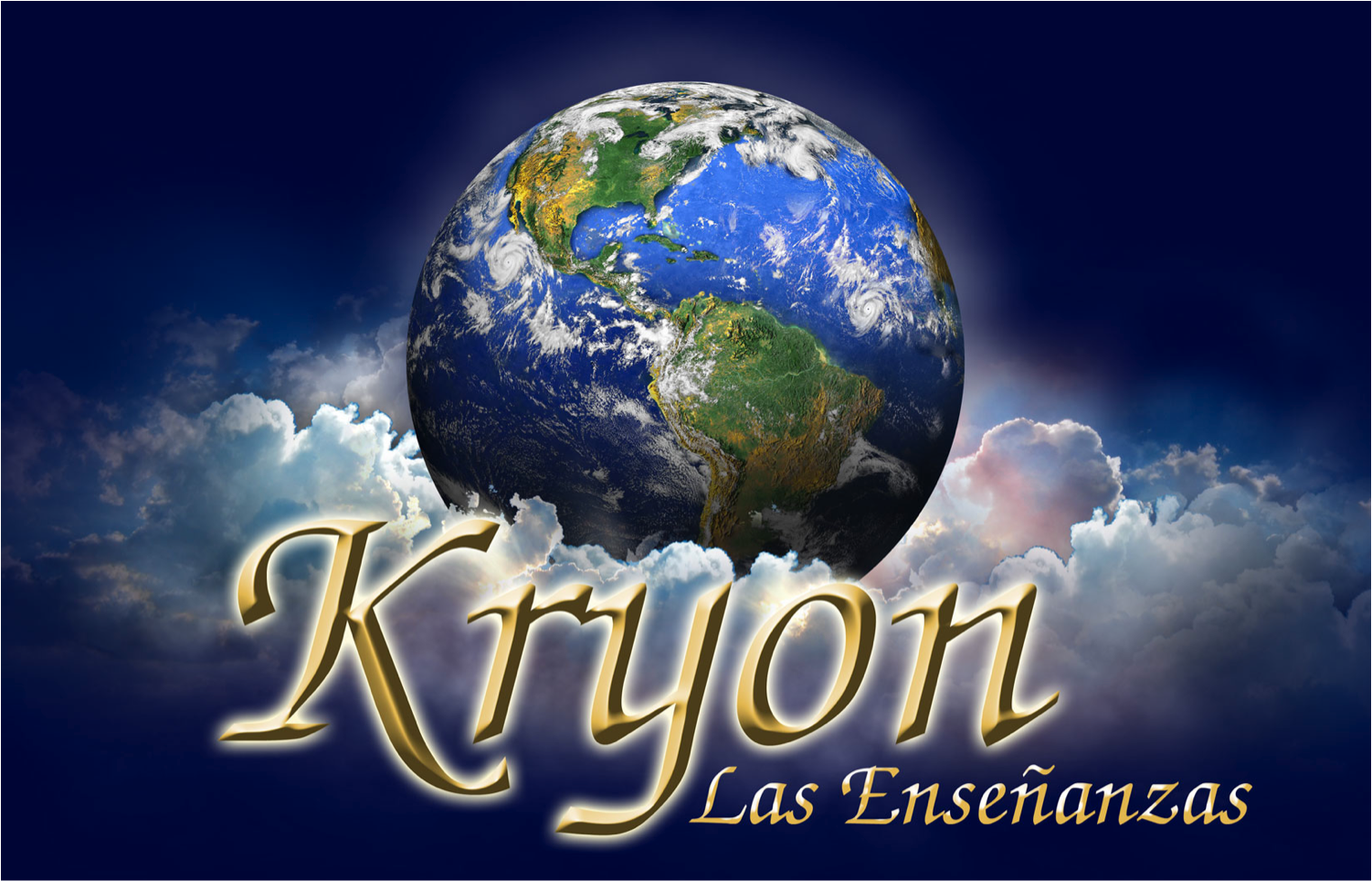 Kryon en español