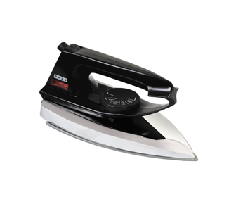 Angka Erek Erek Setrika 2d 3d 4d Dalam Buku Mimpi