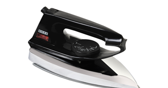 Angka Erek Erek Setrika 2d 3d 4d Dalam Buku Mimpi