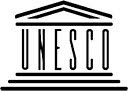 UNESCO  -  DOCTOR SONRISAL