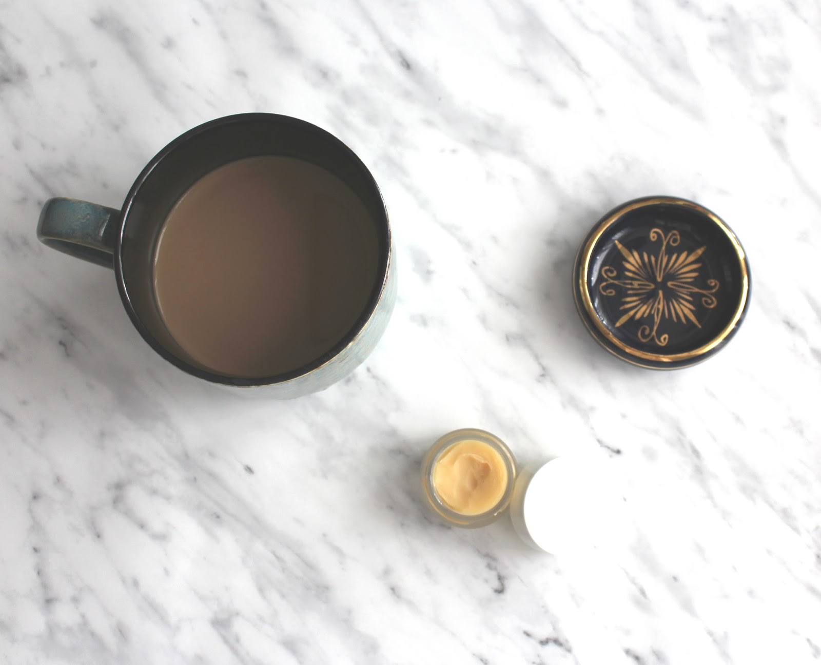 Lip Balm For Cold Weather BEAUTY FINE PRINT lip-balm-for-cold-weather-beauty-fine-print