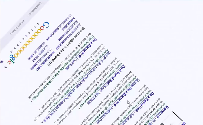 3434.PNG