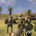 Free Download game perang Delta Force - Black Hawk Down
