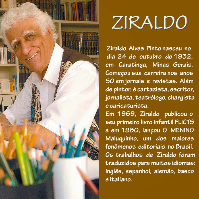 CRISTINA SÁ literatura infantil e juvenil 