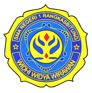 Sifat-Sifat Calon Penghuni Surga