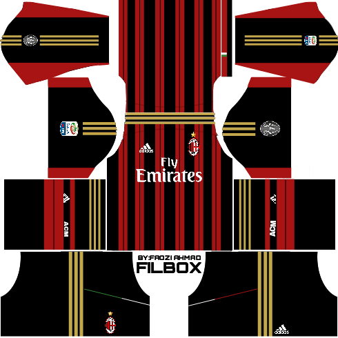 AC Milan DLS Kits. DLS 22 Milan Kit. DLS 22 форма. Форма Milan DLS 19. Длс сайт