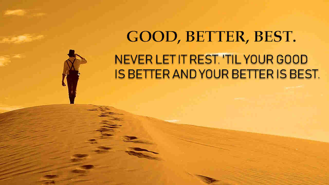 Невер невер рест. Самые популярные collocation. Мальчик спит на софе. Have are rest. Let's have a rest.