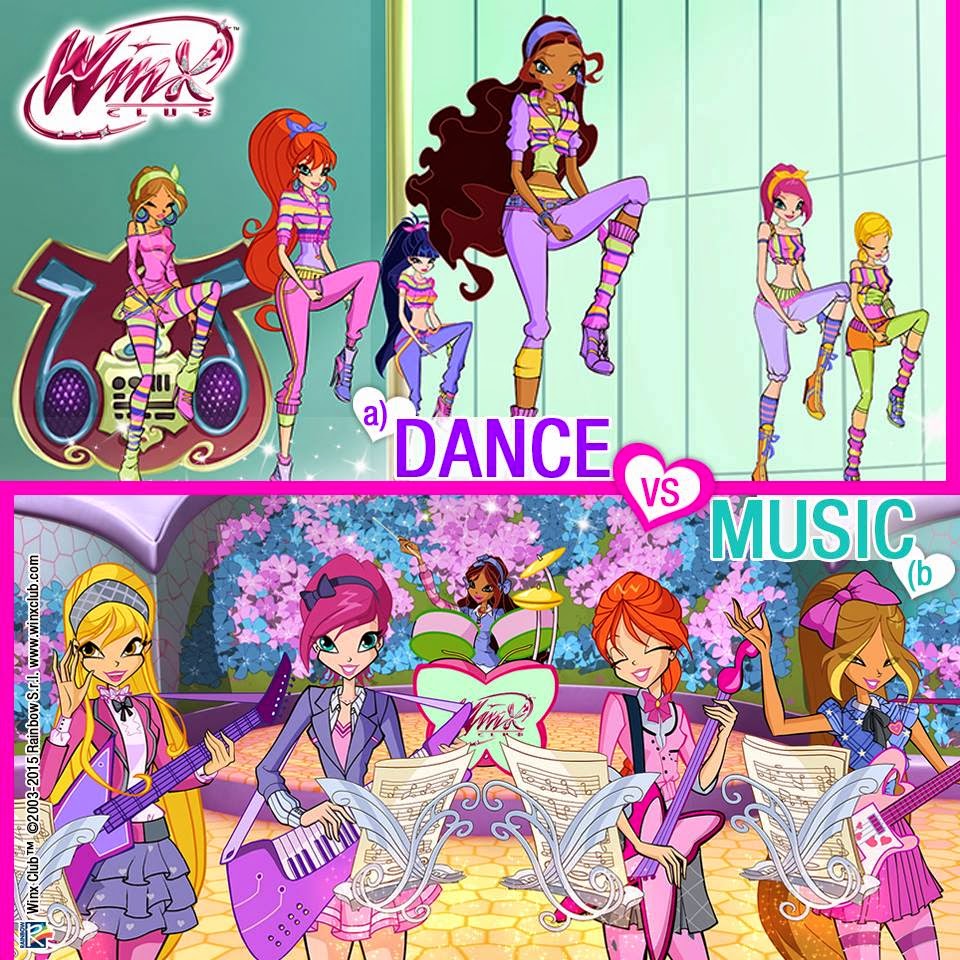 Клуб винкс школа волшебниц обои. Dvd винкс. Песня винкс. Винкс сила чармикс. Винкс песня текст.