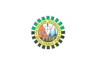 PTDF Local Scholarship Award Form 2021/2022 [UG & PG Students]