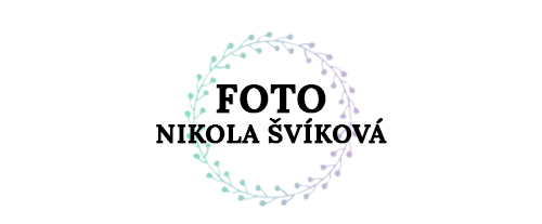 Fotografie Nikola Švíková
