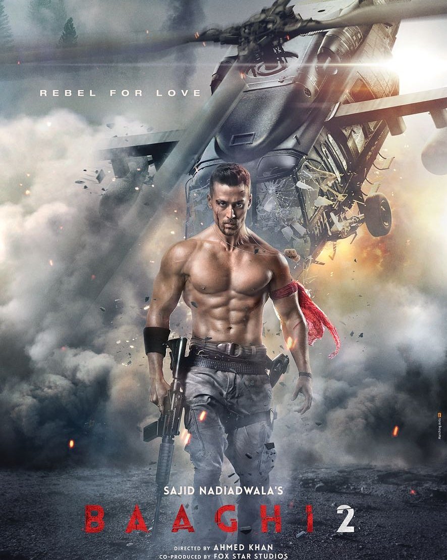 hardcore porn free downloads full movies hardcore porn free downloads full movies