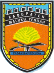 Informasi dan Berita Terbaru dari Kabupaten Maluku Tengah