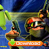 CS 1.6 APK – Counter Strike 1.6 for Android Download