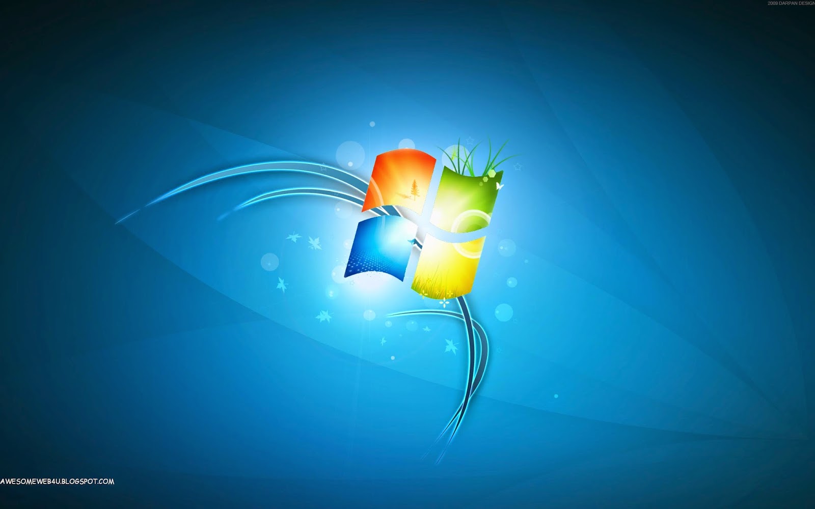 AwesomeWeb4u: May 2014