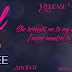 Release Tour - ANGEL MINE by Kay Maree