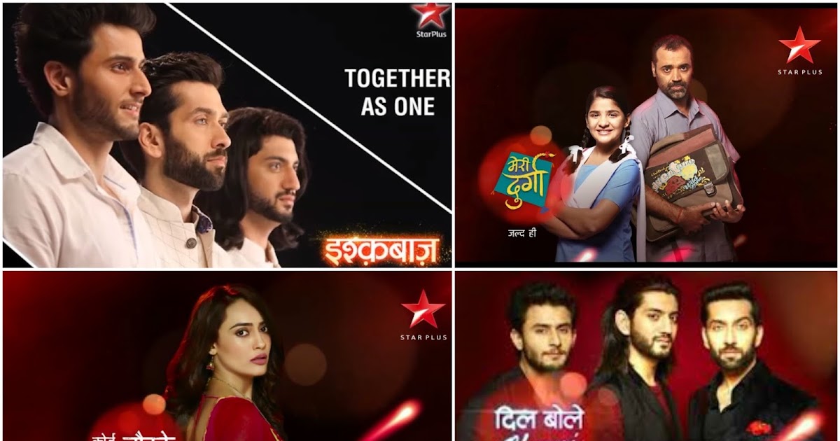 Yupptv blog: new tv shows on star plus live YuppTV Blog: New TV Shows on Star Plus Live