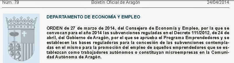 http://www.boa.aragon.es/cgi-bin/EBOA/BRSCGI?CMD=VEROBJ&MLKOB=788823342222