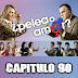 CAPITULO 90