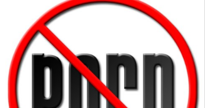 NTC ordered ISPs to blocked Porn Sites against Anti-Child Pornography