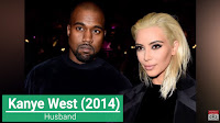 kim kardashian net worth, kim kardashian and kanye west photo